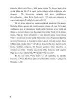 Referāts 'Tūrisma iespējas Kurzemē', 39.