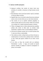 Referāts 'Tūrisma iespējas Kurzemē', 42.