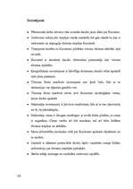 Referāts 'Tūrisma iespējas Kurzemē', 43.