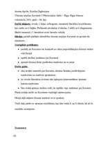 Referāts 'Tūrisma iespējas Kurzemē', 45.