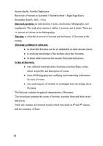 Referāts 'Tūrisma iespējas Kurzemē', 46.