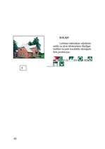 Referāts 'Tūrisma iespējas Kurzemē', 49.