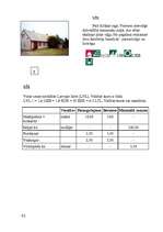 Referāts 'Tūrisma iespējas Kurzemē', 53.