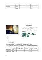 Referāts 'Tūrisma iespējas Kurzemē', 55.