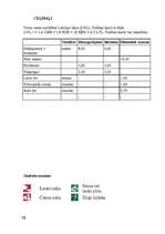 Referāts 'Tūrisma iespējas Kurzemē', 58.