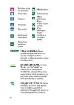 Referāts 'Tūrisma iespējas Kurzemē', 59.