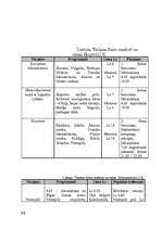 Referāts 'Tūrisma iespējas Kurzemē', 64.