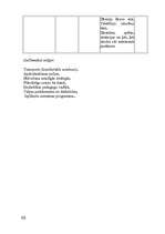 Referāts 'Tūrisma iespējas Kurzemē', 69.