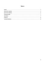 Referāts 'Deminutīvi', 2.