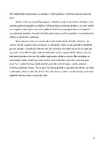 Referāts 'Deminutīvi', 6.