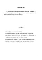 Referāts 'Deminutīvi', 7.