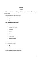 Referāts 'Deminutīvi', 8.