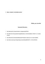 Referāts 'Deminutīvi', 9.