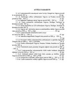 Diplomdarbs 'Prognozēšanas iespējas lauksaimniecībā Jelgavas novadā', 7.