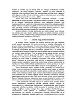 Diplomdarbs 'Prognozēšanas iespējas lauksaimniecībā Jelgavas novadā', 12.