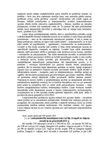 Diplomdarbs 'Prognozēšanas iespējas lauksaimniecībā Jelgavas novadā', 13.