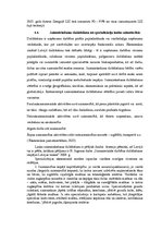 Diplomdarbs 'Prognozēšanas iespējas lauksaimniecībā Jelgavas novadā', 14.