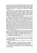 Diplomdarbs 'Prognozēšanas iespējas lauksaimniecībā Jelgavas novadā', 22.