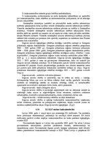 Diplomdarbs 'Prognozēšanas iespējas lauksaimniecībā Jelgavas novadā', 24.