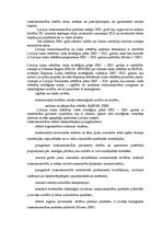 Diplomdarbs 'Prognozēšanas iespējas lauksaimniecībā Jelgavas novadā', 25.