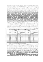 Diplomdarbs 'Prognozēšanas iespējas lauksaimniecībā Jelgavas novadā', 30.