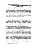 Diplomdarbs 'Prognozēšanas iespējas lauksaimniecībā Jelgavas novadā', 33.