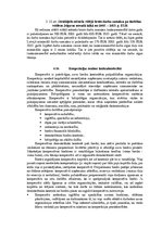 Diplomdarbs 'Prognozēšanas iespējas lauksaimniecībā Jelgavas novadā', 34.