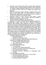 Diplomdarbs 'Prognozēšanas iespējas lauksaimniecībā Jelgavas novadā', 35.