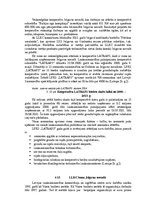 Diplomdarbs 'Prognozēšanas iespējas lauksaimniecībā Jelgavas novadā', 36.