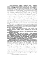 Diplomdarbs 'Prognozēšanas iespējas lauksaimniecībā Jelgavas novadā', 38.