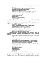 Diplomdarbs 'Prognozēšanas iespējas lauksaimniecībā Jelgavas novadā', 39.