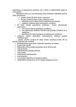 Diplomdarbs 'Prognozēšanas iespējas lauksaimniecībā Jelgavas novadā', 40.