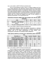 Diplomdarbs 'Prognozēšanas iespējas lauksaimniecībā Jelgavas novadā', 45.