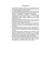 Diplomdarbs 'Prognozēšanas iespējas lauksaimniecībā Jelgavas novadā', 49.