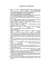 Diplomdarbs 'Prognozēšanas iespējas lauksaimniecībā Jelgavas novadā', 51.