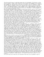 Eseja 'Modern American Writers', 1.