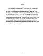 Referāts 'Holokausts Latvijā un Latgalē', 1.