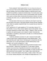 Referāts 'Holokausts Latvijā un Latgalē', 2.