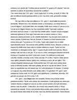 Referāts 'Holokausts Latvijā un Latgalē', 5.