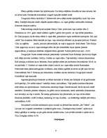 Referāts 'Holokausts Latvijā un Latgalē', 7.