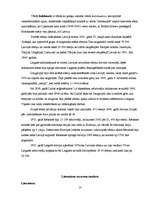 Referāts 'Holokausts Latvijā un Latgalē', 8.