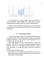 Referāts 'Reklāmas radošais darba plāns', 8.