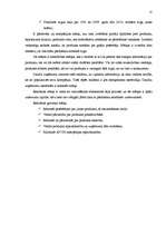 Referāts 'Reklāmas radošais darba plāns', 12.