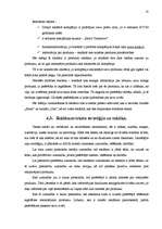 Referāts 'Reklāmas radošais darba plāns', 15.