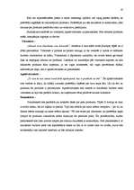 Referāts 'Reklāmas radošais darba plāns', 16.