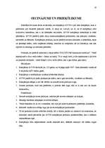 Referāts 'Reklāmas radošais darba plāns', 19.