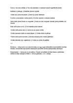 Referāts 'Pasaules izcelšanās teorija (pēc Darvina teorijas)', 2.