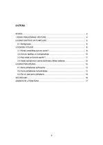 Referāts 'Asins pārliešana', 2.