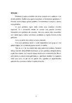 Referāts 'Asins pārliešana', 3.