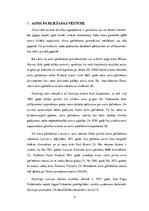 Referāts 'Asins pārliešana', 4.